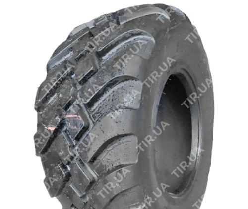 500/60 R22.5 GTK RF40 166/155D/A8 Індустріальна шина