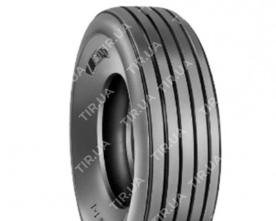 14R16.1 BKT Farm Implement I-1 134D Сельхоз шина