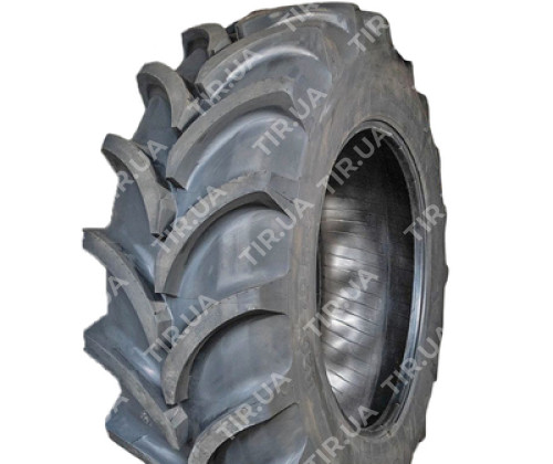 540/65 R30 Vredestein Traxion+ 143D Сільгосп шина