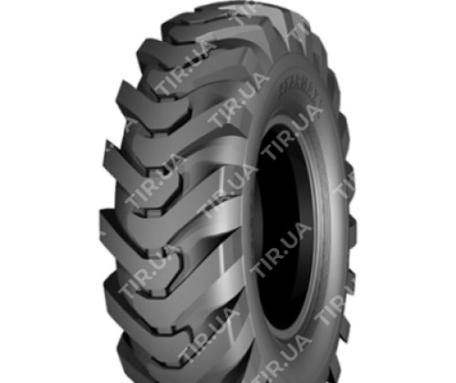 14 R24 Starmaxx SG 200/G-2 153A8 Индустриальная шина