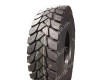 315/80 R22.5 Sportrak SP304 157/154J Индустриальная шина