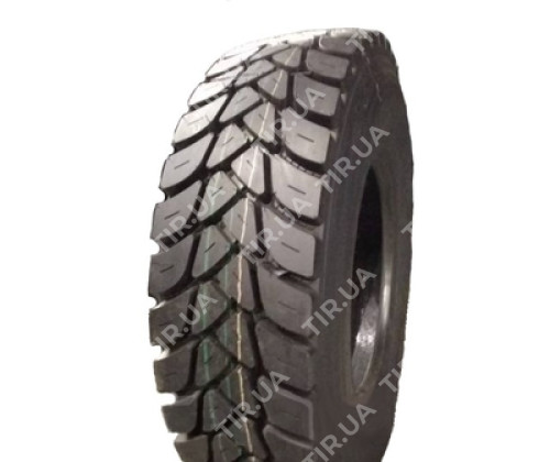 315/80 R22.5 Sportrak SP304 157/154J Индустриальная шина