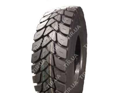315/80R22.5 Sportrak SP304 157/154J Індустріальна шина 315/80R22.5 Sportrak SP304 157/154J Індустріальна шина