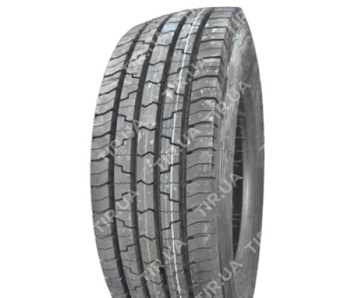 285/70 R19.5 Mirage FAR518 150/148J Причіпна шина