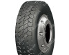 385/65 R22.5 Windforce WT3030 160L Прицепная шина
