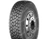 315/80 R22.5 Aufine ADR3 156/150L Ведущая шина