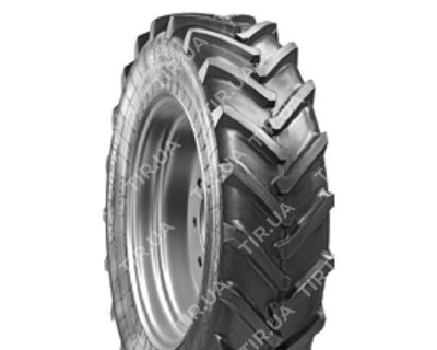 420/85R38 Росава TR-201 141A8 Сельхоз шина