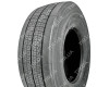385/65 R22.5 Bridgestone Ecopia H-Steer 002 Evo 164K Рулевая шина