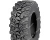 710/70 R42 Nokian Ground King 179/175D/E Сельхоз шина