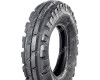 6 R19 Starmaxx TR-40 93A6 Сельхоз шина
