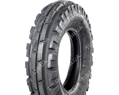 6R19 Starmaxx TR-40 93A6 Сельхоз шина 6R19 Starmaxx TR-40 93A6 Сельхоз шина