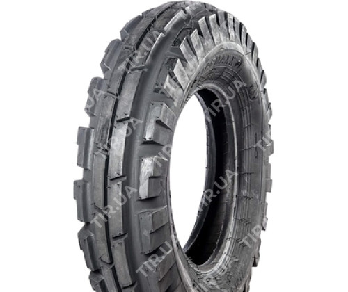 6 R19 Starmaxx TR-40 93A6 Сельхоз шина