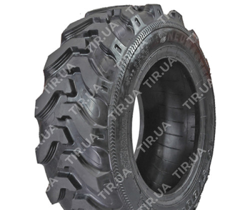 12.5/80 R18 Neumaster SLR4A R-4 142A6 Индустриальная шина