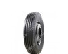 235/75 R17.5 Onyx HO111 143/141L Рулевая шина