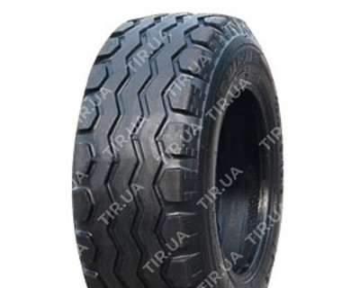 19/45R17 RoadHiker F-3 IMPT Сельхоз шина