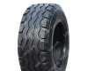 19/45 R17 RoadHiker F-3 IMPT Индустриальная шина