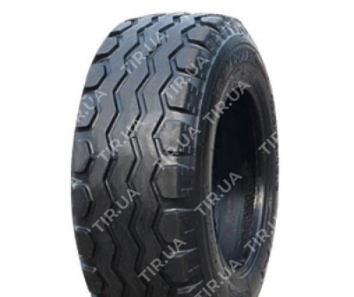19/45 R17 RoadHiker F-3 IMPT Индустриальная шина