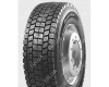 315/70 R22.5 Bontyre D-730 152/148M Ведуча шина