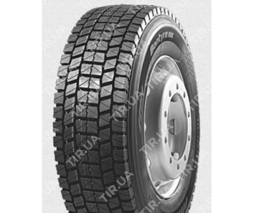 315/70 R22.5 Bontyre D-730 152/148M Ведуча шина