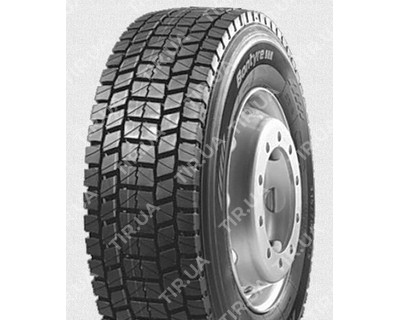 315/70R22.5 Bontyre D-730 152/148M Ведущая грузовая шина 315/70R22.5 Bontyre D-730 152/148M Ведущая грузовая шина