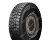 315/80 R22.5 Orium On Off Go Drive 156/150K Ведущая шина