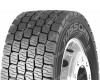 315/80 R22.5 TOSSO ENERGY BS739D 157/154L Ведущая шина