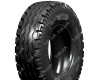 10/75 R15.3 GRI GREEN EX RIB3 136A6 Сельхоз шина