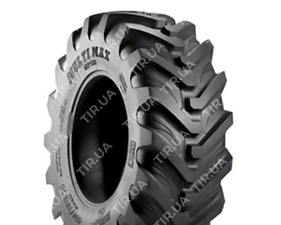 16/80R24.15 BKT MULTIMAX MP 522 162/162A8/B Индустриальная шина