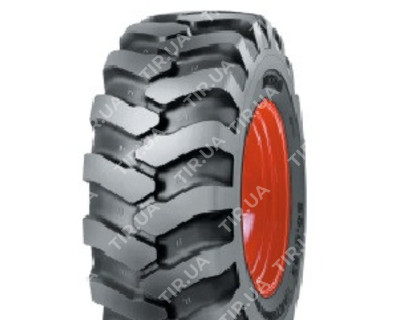 17.5R25 Mitas EM-20 158B Індустріальна шина