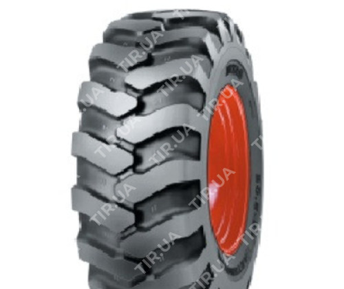 17.5 R25 Mitas EM-20 158B Індустріальна шина