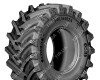 650/65 R42 GRI GREEN XLR 65 168/165D/A8 Сельхоз шина