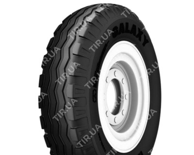 10/80R12 Galaxy Imp Pro 124A6 Сельхоз шина 10/80R12 Galaxy Imp Pro 124A6 Сельхоз шина