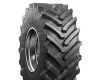 13.6 R38 Росава TR-07 128A8 Сільгосп шина