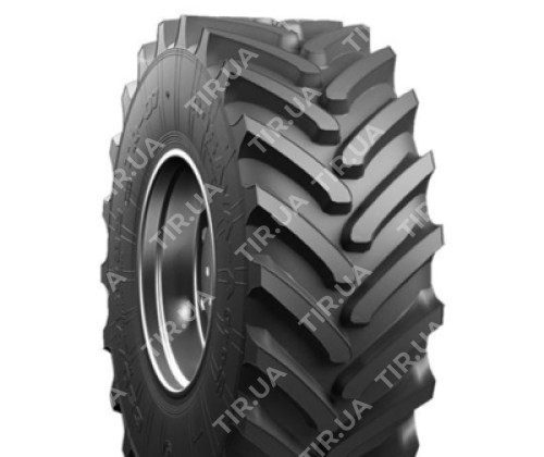 13.6 R38 Росава TR-07 128A8 Сільгосп шина