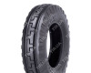 7.5 R18 Ozka KNK 32 106A6 Сельхоз шина