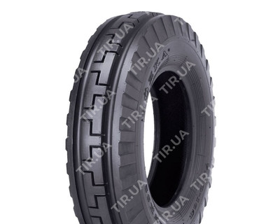 7.5R18 Ozka KNK 32 106A6 Сельхоз шина 7.5R18 Ozka KNK 32 106A6 Сельхоз шина