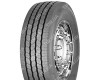 295/80 R22.5 Sava City U4 154/152J/E Ведуча шина
