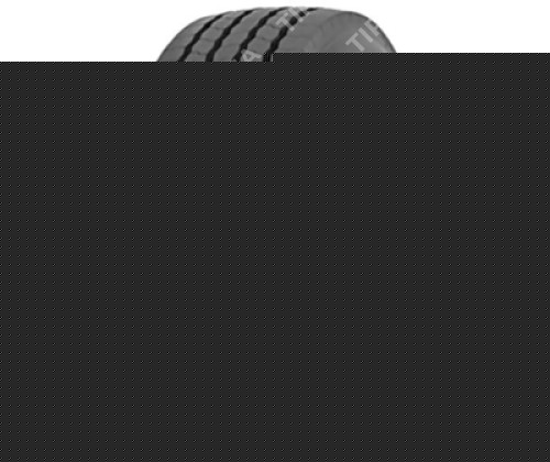 295/80 R22.5 Sava City U4 154/152J/E Ведущая шина