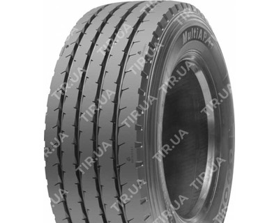 385/55R22.5 Goodride MultiAP T1 160K Прицепная грузовая шина 385/55R22.5 Goodride MultiAP T1 160K Прицепная грузовая шина