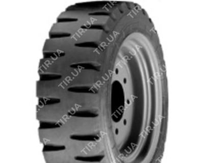 28/9R15 Росава БЕЛ-1 146A5 Индустриальная шина 28/9R15 Росава БЕЛ-1 146A5 Индустриальная шина
