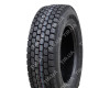 315/80 R22.5 Samson GL268D 154/151M Ведущая шина
