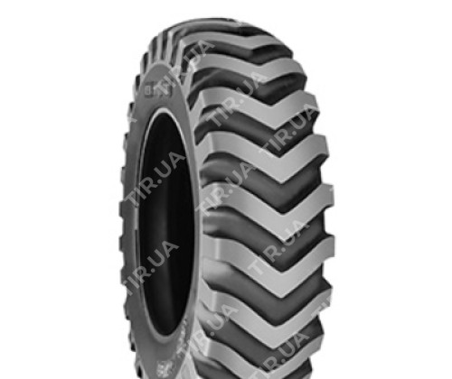 7 R15 BKT SKID POWER 106A8 Індустріальна шина