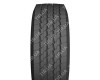 385/65 R22.5 Deestone SW415 164K Прицепная шина