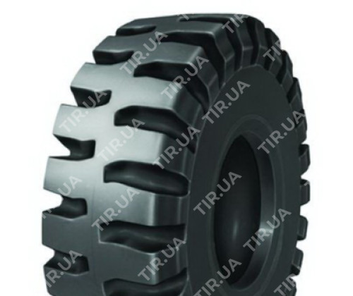 18 R25 Advance E-3A Індустріальна шина