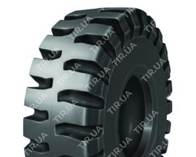 18R25 Advance E-3A Индустриальная шина 18R25 Advance E-3A Индустриальная шина