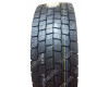 315/70 R22.5 Lanvigator D318 154/150M Ведущая шина