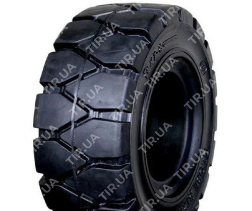 200/50 R10 GLOBЕ STAR STD Індустріальна шина