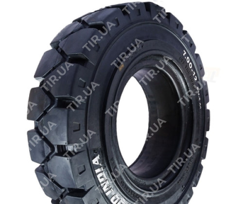 200/50 R10 ADDO PERFECTO-Y Индустриальная шина