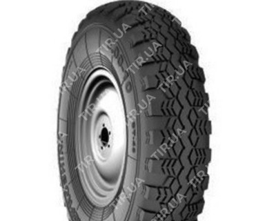 5R10 Росава DT-48 70A6 Сельхоз шина