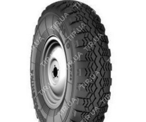 5 R10 Росава DT-48 70A6 Сельхоз шина